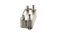 Thumbnail - Oliekoeler, automatische transmissie - CLC227000P - MAHLE