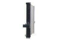 Thumbnail - Radiateur - CR333000S - MAHLE