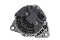 Γεννήτρια VALEO RE-GEN REMANUFACTURED