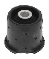 тампони на моста