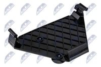 UNITATE DE CONTROL CAROSERIE