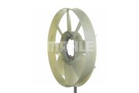 Thumbnail - Koelventilatorwiel - CFW14000P - MAHLE