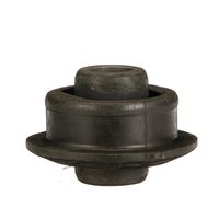 GATES Draagarmrubber 8