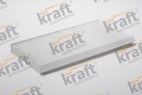 Filter, Innenraumluft Filter, Innenraumluft