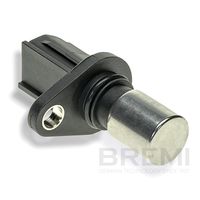 Sensor, Nockenwellenposition
