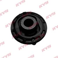 тампон, носач