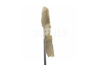 Thumbnail - Koelventilatorwiel - CFW62000P - MAHLE