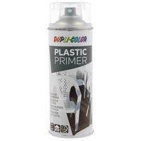 PREVOPSIRE PLASTIC
