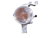 Semnalizator ALKAR, Cod: 3302952