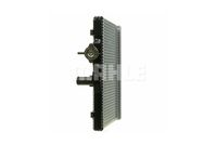 Thumbnail - Radiateur - CR611000S - MAHLE