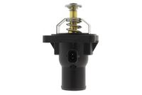 MAPCO Thermostaat, koelvloeistof 3