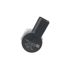 Thumbnail - Drukregelklep, common-rail-system - ED0165 - ET ENGINETEAM