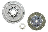 комплект съединител