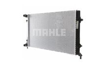 Thumbnail - Radiateur - CR30000S - MAHLE