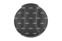 Verschlussdeckel, Kühlmittelbehälter