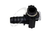 STUT DE ALIMENTARE ALIMENTARE COMBUSTIBIL