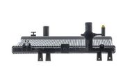 Thumbnail - Radiateur - CR2688000S - MAHLE