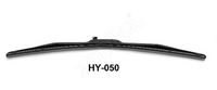 Lamela stergator ASHIKA, Cod: HA-050
