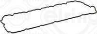 Thumbnail - Klepdekselpakking - 884.280 - ELRING