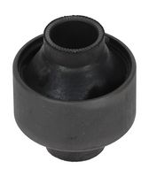 тампон, носач