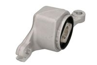Bucsa bascula brat suspensie REINHOCH, Cod: RH14-3070
