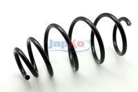 Arc spiral JAPKO, Cod: ZCJ3974A