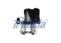 спирачен апарат