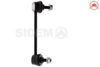 Stange/Strebe, Stabilisator Stange/Strebe, Stabilisator