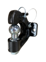 Modul tractare BOSAL, Cod: 024-374