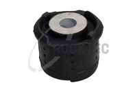 тампони на моста