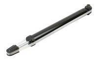 Amortizor MAXGEAR, Cod: 11-1659