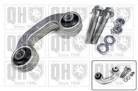 Stange/Strebe, Stabilisator