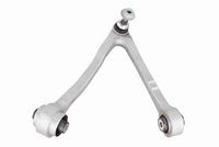 носач, окачване на колелата