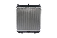 Thumbnail - Radiateur - CR383000S - MAHLE