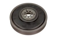 Fulie curea, arbore cotit MAXGEAR, Cod: 30-0146