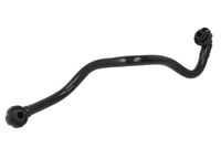 PNEUMATICS Koelvloeistofpijpleiding 2