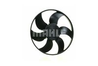 Thumbnail - Koelventilatorwiel - CFF308000P - MAHLE