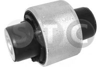 Suport,trapez STC, Cod: T406604