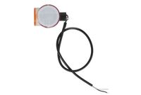 TRUCKLIGHT Lichtinzet, parkeer-/positielicht 2