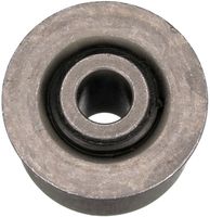 GATES Draagarmrubber 3