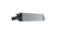 Thumbnail - Intercooler, inlaatluchtkoeler - CI170000P - MAHLE