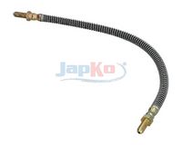 държач, спирачен маркуч