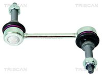 Stange/Strebe, Stabilisator