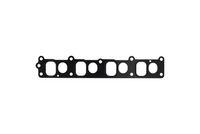 Gasket, intake manifold