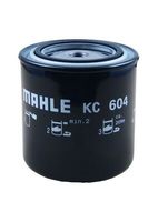 Thumbnail - Brandstoffilter - KC604 - KNECHT
