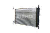 Thumbnail - Radiateur - CR421000S - MAHLE