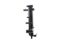 Thumbnail - Radiateur - CR1453000S - MAHLE
