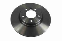 спирачен диск