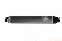 Thumbnail - Intercooler, inlaatluchtkoeler - CI390000S - MAHLE