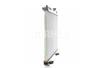 Thumbnail - Radiateur - CR1194000S - MAHLE